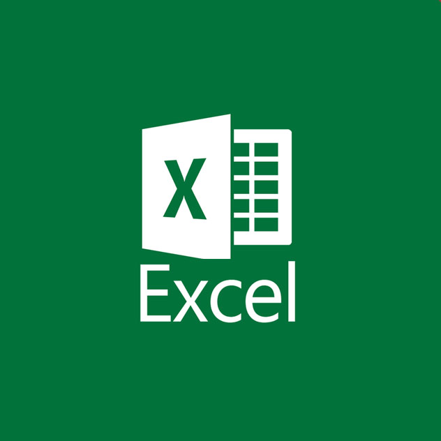 MS Excel Eğitimi
