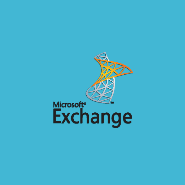 Microsoft Exchange Eğitimi