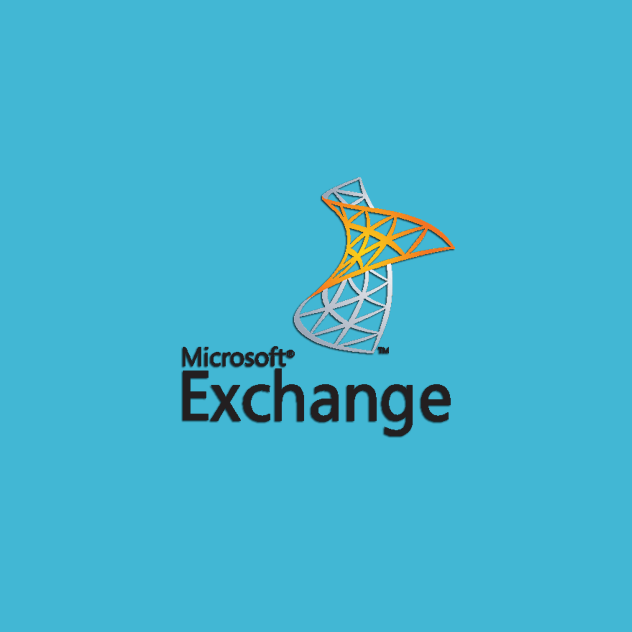 microsoft exchange eğitimi