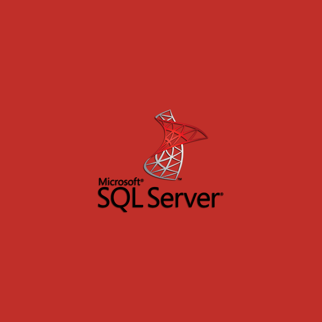 Microsoft SQL SERVER Programlama ve Veritabanı Yönetimi Eğitimi